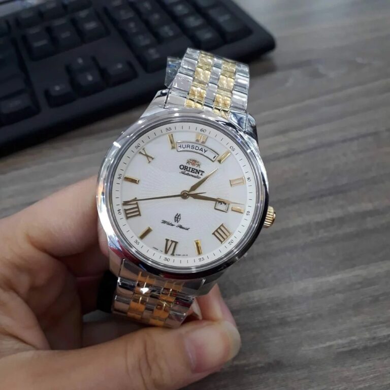 Sev0p001wh 41024x1024 1712568660