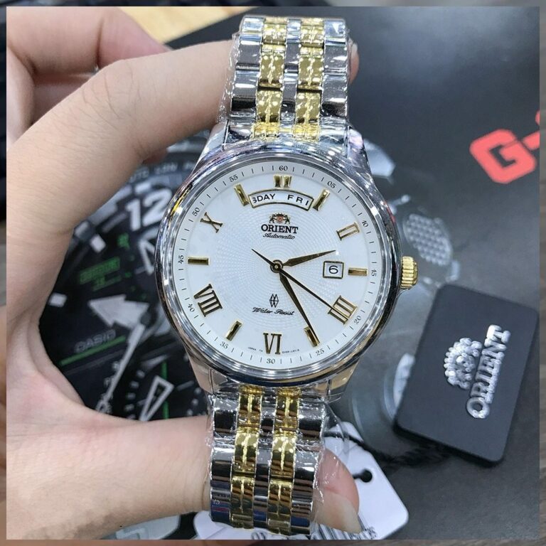 Sev0p001wh 41024x10241 1712568660