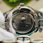 Orient 41mm Nam TEV0P002WH (SEV0P002WH) - Ảnh 4