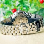 Orient 41mm Nam TEV0P002WH (SEV0P002WH) - Ảnh 5