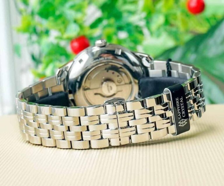 Sev0p002wh 6 1712568657