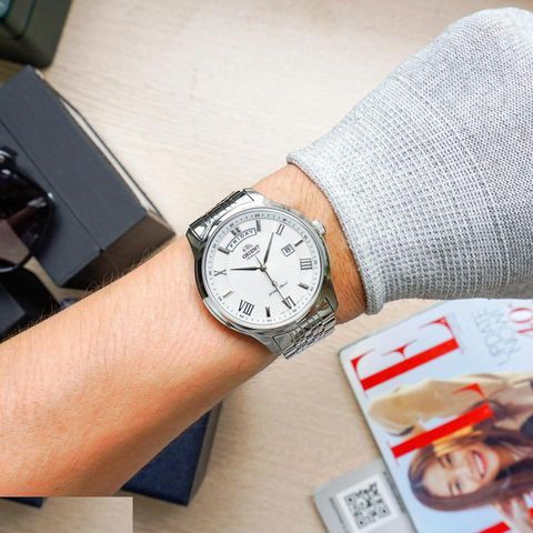 Sev0p002wh 9 1712568658