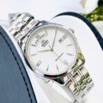 Orient 40mm Nam TEV0W003WH (SEV0W003WH) - Ảnh 3