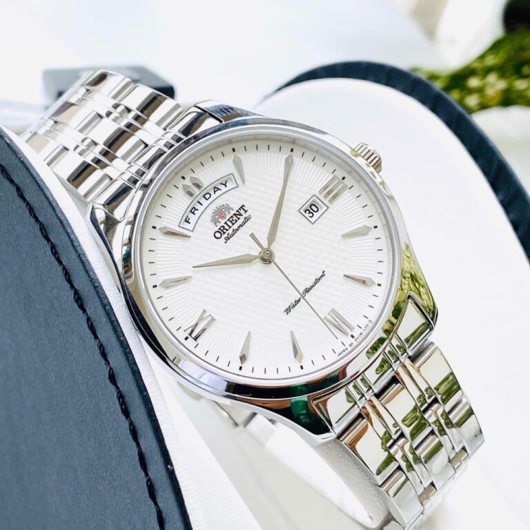 Sev0w003wh 1 1712568654