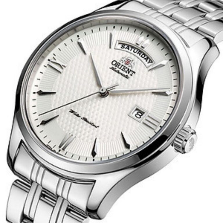 Sev0w003wh 2 1712568653