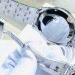 Orient 40mm Nam TEV0W003WH (SEV0W003WH) - Ảnh 5