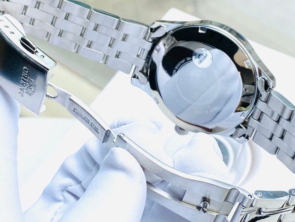 Sev0w003wh 3 1712568654