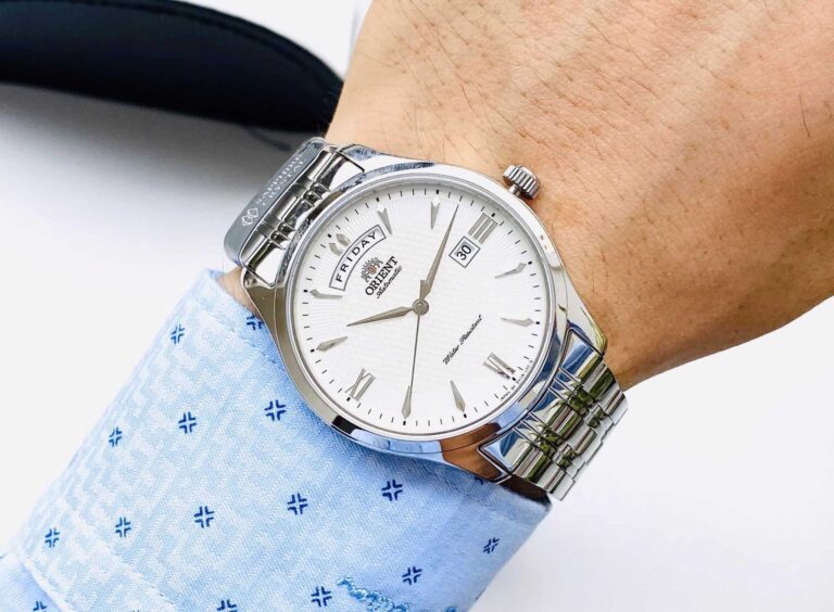 Sev0w003wh 4 1712568655