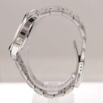 Orient 40mm Nam TEV0W003WH (SEV0W003WH) - Ảnh 4