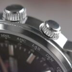 Orient 43.5mm Nam TFA06002B0 (SFA06002B0) - Ảnh 5