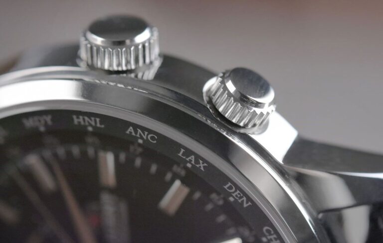 Sfa06002b0 11 1712568594