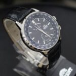 Orient 43.5mm Nam TFA06002B0 (SFA06002B0) - Ảnh 3