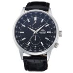 Orient 43.5mm Nam TFA06002B0 (SFA06002B0) - Ảnh 1