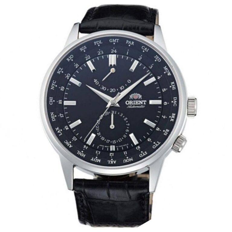 Orient 43.5mm Nam TFA06002B0 (SFA06002B0)