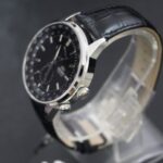 Orient 43.5mm Nam TFA06002B0 (SFA06002B0) - Ảnh 4