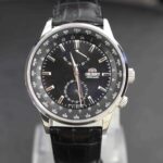 Orient 43.5mm Nam TFA06002B0 (SFA06002B0) - Ảnh 2