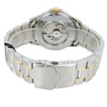 Orient 42mm Nam TFM01001B0 (SFM01001B0) - Ảnh 5