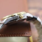 Orient 42mm Nam TFM01001B0 (SFM01001B0) - Ảnh 3