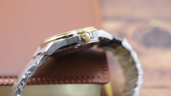 Sfm01001b0 2 1712568588