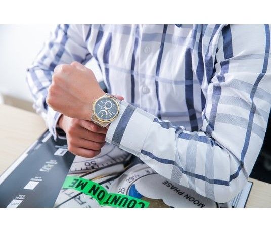 Sfm01001b0 7 1712568590