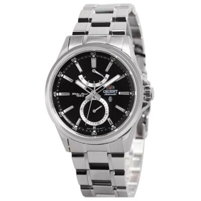 Ảnh sản phẩm Orient 42mm Nam TFM01002B0 (SFM01002B0 / FFM01002B0)