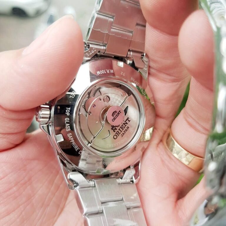 Sfm01002b0 5 1712568586