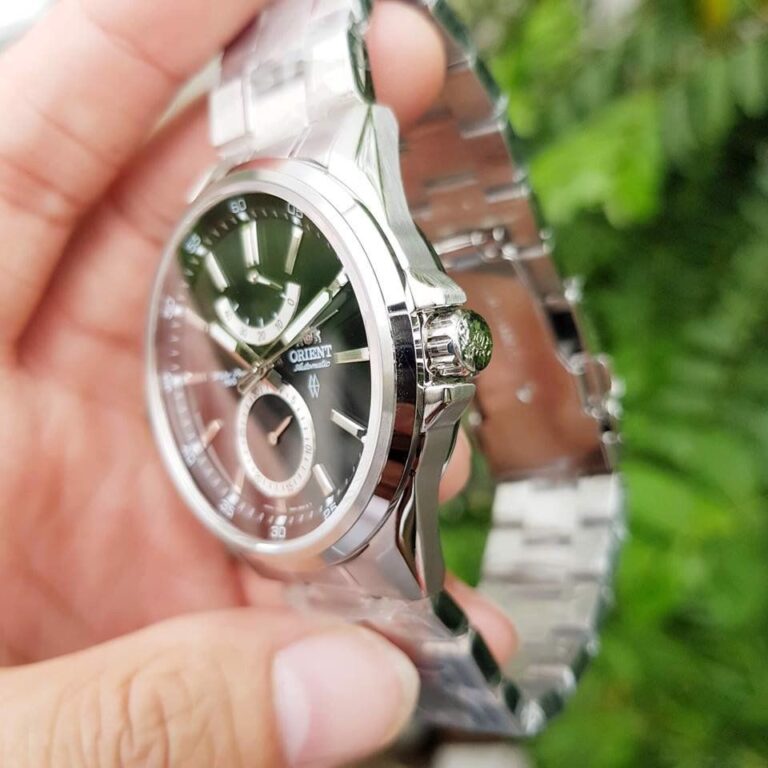 Sfm01002b0 6 1712568586