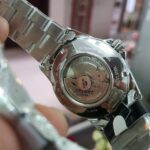 Orient 42mm Nam TFM01002W0 (SFM01002W0) - Ảnh 3