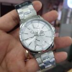 Orient 42mm Nam TFM01002W0 (SFM01002W0) - Ảnh 2