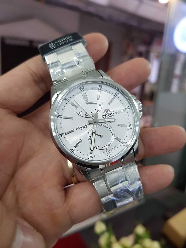 Sfm01002w0 3 1712568584