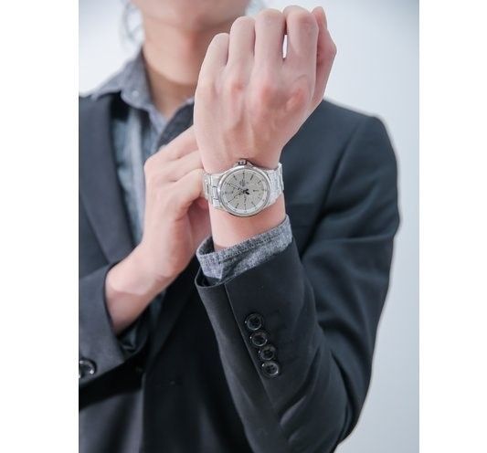 Sfm01002w0 5 1712568585