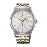 Orient 42mm Nam TFM02001W0 (SFM02001W0) - Ảnh 1