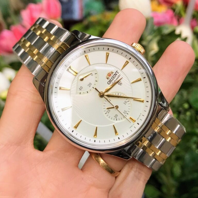 Sfm02001w0 2 Min 1712568581