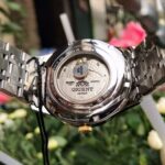 Orient 42mm Nam TFM02001W0 (SFM02001W0) - Ảnh 4