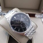 Orient 42mm Nam TFM02002B0 (SFM02002B0) - Ảnh 2