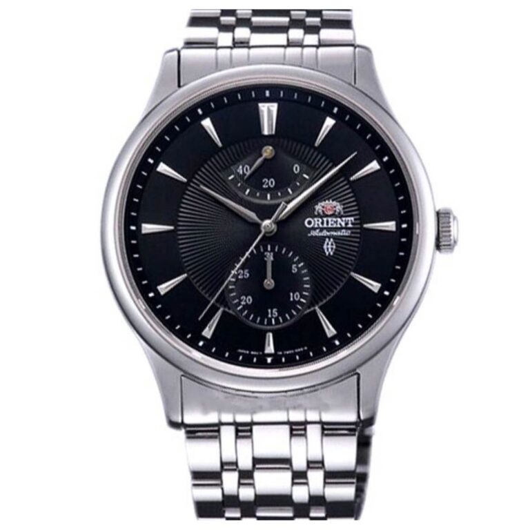 Orient 42mm Nam TFM02002B0 (SFM02002B0)