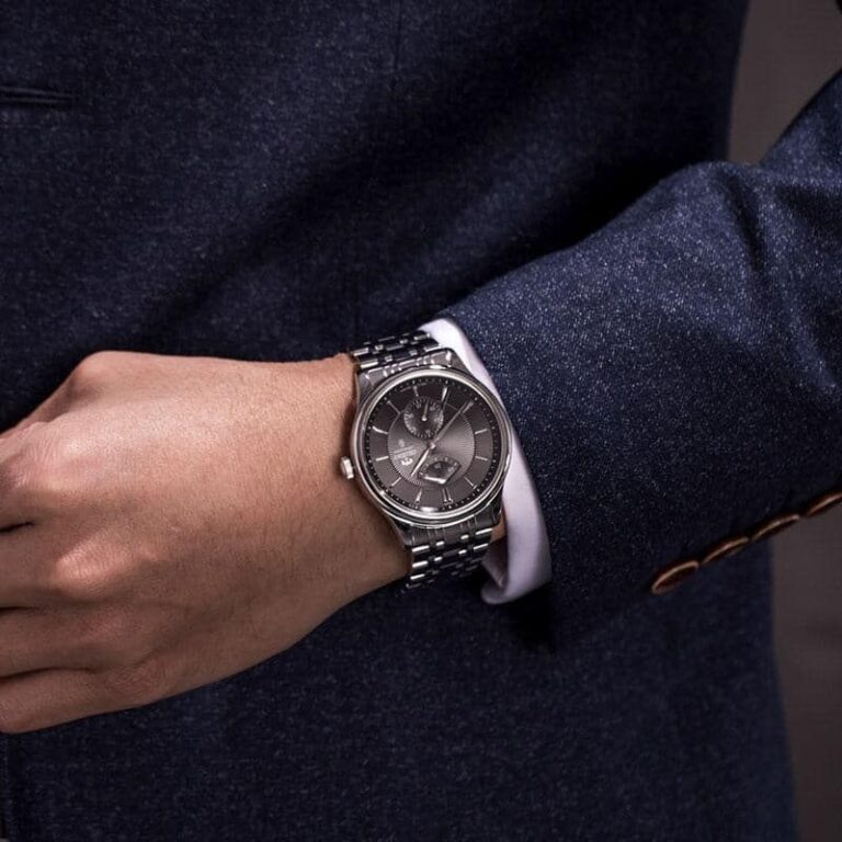 Sfm02002b0 3 1712568580