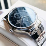 Orient 42mm Nam TFM02002B0 (SFM02002B0) - Ảnh 3