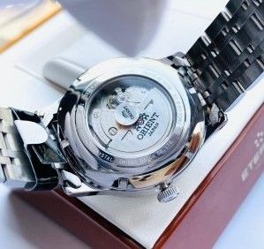 Sfm02002b0 6 1712568580