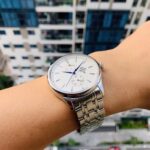 Orient 42mm Nam TFM02002W0 (SFM02002W0) - Ảnh 5