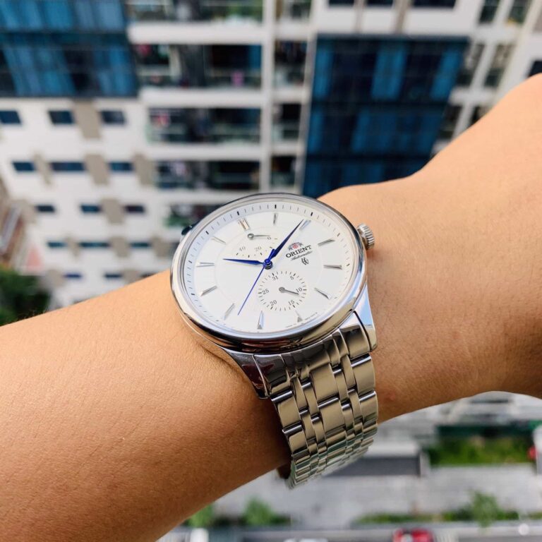 Sfm02002w0 1 1712568578