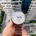 Orient 42mm Nam TFM02002W0 (SFM02002W0) - Ảnh 2