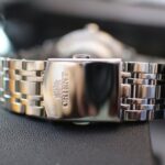 Orient 42mm Nam TFM02002W0 (SFM02002W0) - Ảnh 4