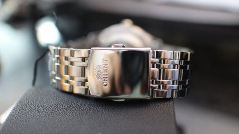 Sfm02002w0 2 1712568578