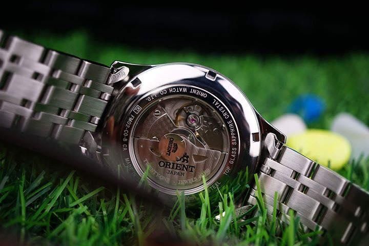 Sfm02002w0 3 1712568577