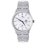 Orient 42mm Nam TFM02002W0 (SFM02002W0) - Ảnh 1