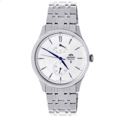 Ảnh sản phẩm Orient 42mm Nam TFM02002W0 (SFM02002W0)