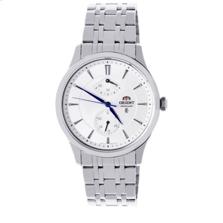 Orient 42mm Nam TFM02002W0 (SFM02002W0)