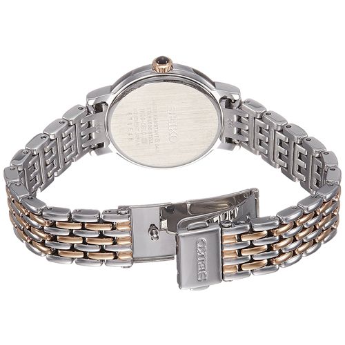 Sfq810p1 2 1712568331