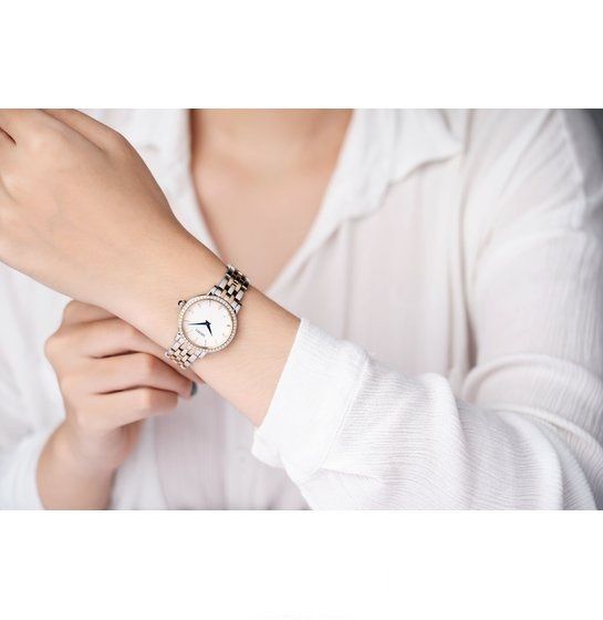 Sfq810p1 3 1712568331